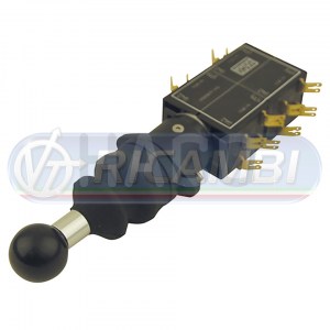 JYST-008 copia